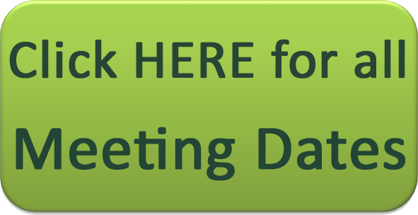 All Meeting Dates Link
